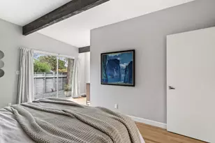 1009 Ovejas Ave, Davis, CA 95616 - Photo 30