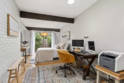 1009 Ovejas Avenue, Davis, CA 95616 - Photo 12