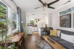 1009 Ovejas Ave, Davis, CA 95616 - Photo 44