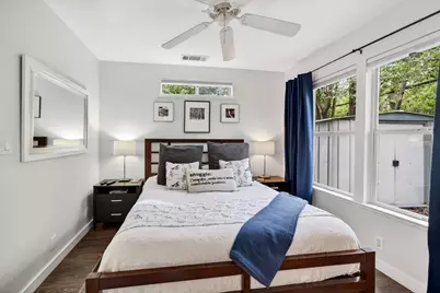 1009 Ovejas Avenue, Davis, CA 95616 - Photo 48