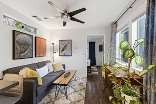 1009 Ovejas Ave, Davis, CA 95616 - Photo 46