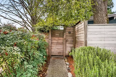 1009 Ovejas Avenue, Davis, CA 95616 - Photo 54