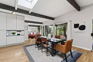 1009 Ovejas Ave, Davis, CA 95616 - Photo 10