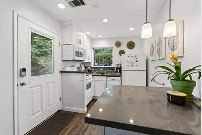 1009 Ovejas Avenue, Davis, CA 95616 - Photo 42