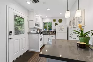 1009 Ovejas Ave, Davis, CA 95616 - Photo 42