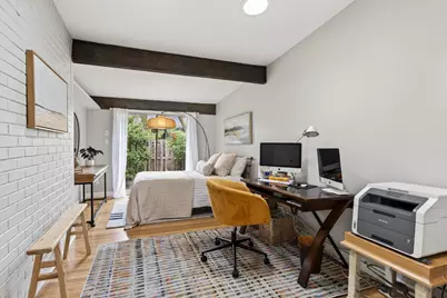 1009 Ovejas Avenue, Davis, CA 95616 - Photo 20