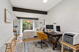 1009 Ovejas Ave, Davis, CA 95616 - Photo 20