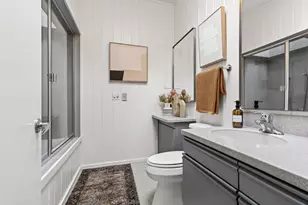 1009 Ovejas Ave, Davis, CA 95616 - Photo 26