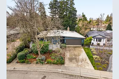 1009 Ovejas Avenue, Davis, CA 95616 - Photo 56