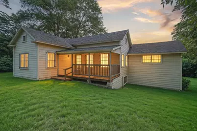 53140 S River Road, Clarksburg, CA 95612 - Photo 1