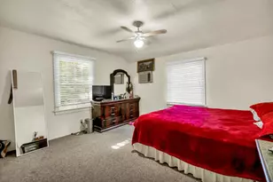 53140 S River Rd, Clarksburg, CA 95612 - Photo 22