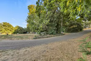 53140 S River Rd, Clarksburg, CA 95612 - Photo 48