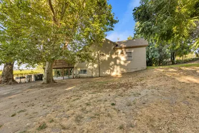 53140 S River Road, Clarksburg, CA 95612 - Photo 16