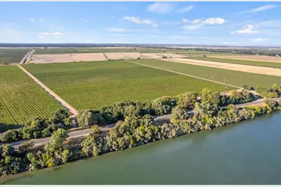 53140 S River Road, Clarksburg, CA 95612 - Photo 54