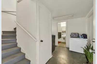 53140 S River Road, Clarksburg, CA 95612 - Photo 38