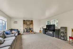 53140 S River Rd, Clarksburg, CA 95612 - Photo 34