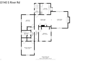 53140 S River Rd, Clarksburg, CA 95612 - Photo 64