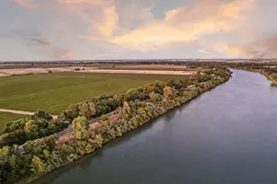 53140 S River Rd, Clarksburg, CA 95612 - Photo 10