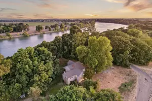 53140 S River Rd, Clarksburg, CA 95612 - Photo 12