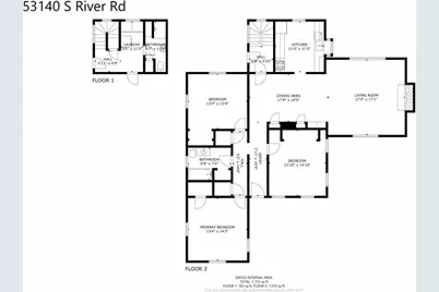 53140 S River Road, Clarksburg, CA 95612 - Photo 66