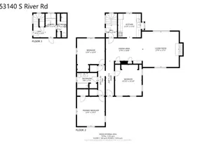 53140 S River Rd, Clarksburg, CA 95612 - Photo 66