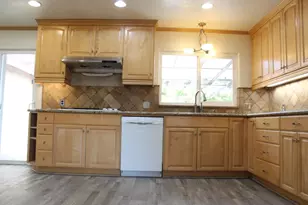 681 Taylor, Lodi, CA 95242 - Photo 12