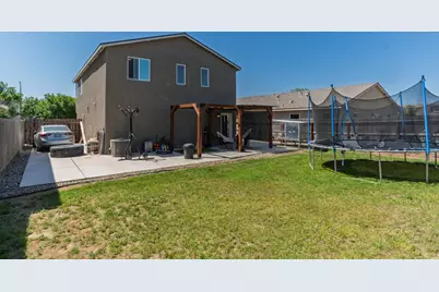 689 Coppola Court, Merced, CA 95348 - Photo 40