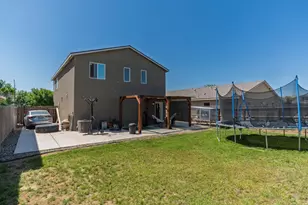 689 Coppola Ct, Merced, CA 95348 - Photo 40