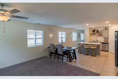 689 Coppola Court, Merced, CA 95348 - Photo 4