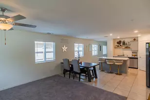 689 Coppola Ct, Merced, CA 95348 - Photo 4