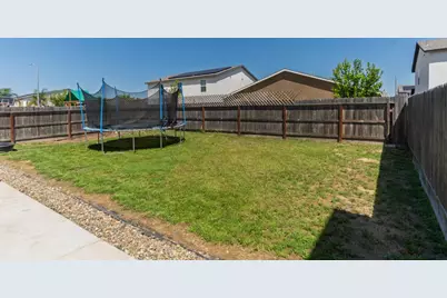 689 Coppola Court, Merced, CA 95348 - Photo 38