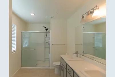 689 Coppola Court, Merced, CA 95348 - Photo 32