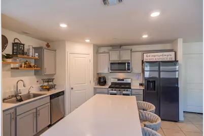 689 Coppola Court, Merced, CA 95348 - Photo 8