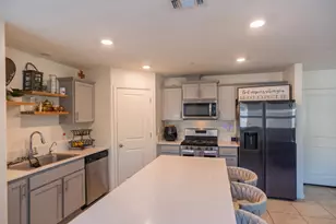 689 Coppola Ct, Merced, CA 95348 - Photo 8