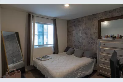 689 Coppola Court, Merced, CA 95348 - Photo 20