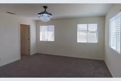 689 Coppola Court, Merced, CA 95348 - Photo 30
