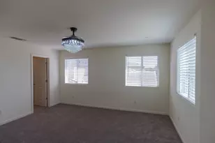 689 Coppola Ct, Merced, CA 95348 - Photo 30