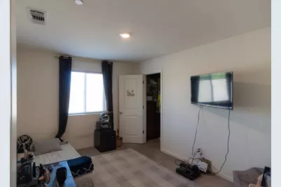 689 Coppola Court, Merced, CA 95348 - Photo 16
