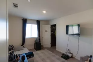 689 Coppola Ct, Merced, CA 95348 - Photo 16