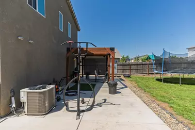 689 Coppola Court, Merced, CA 95348 - Photo 34