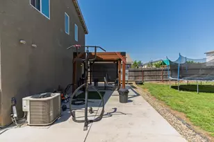 689 Coppola Ct, Merced, CA 95348 - Photo 34
