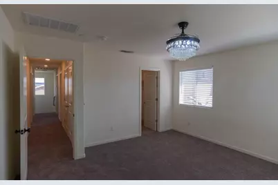 689 Coppola Court, Merced, CA 95348 - Photo 28