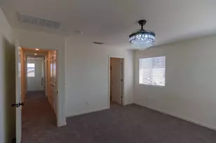 689 Coppola Ct, Merced, CA 95348 - Photo 28