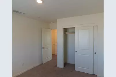 689 Coppola Court, Merced, CA 95348 - Photo 26