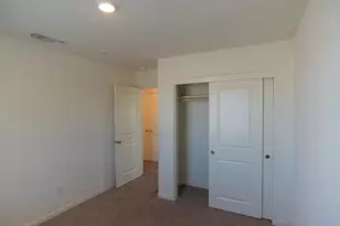689 Coppola Ct, Merced, CA 95348 - Photo 26