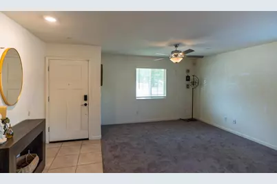 689 Coppola Court, Merced, CA 95348 - Photo 2