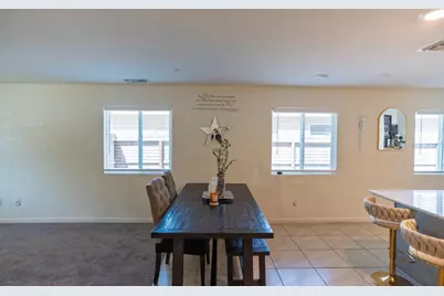 689 Coppola Court, Merced, CA 95348 - Photo 6