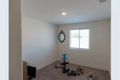 689 Coppola Court, Merced, CA 95348 - Photo 22