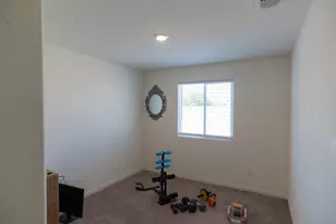 689 Coppola Ct, Merced, CA 95348 - Photo 22