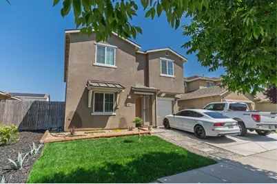 689 Coppola Court, Merced, CA 95348 - Photo 44